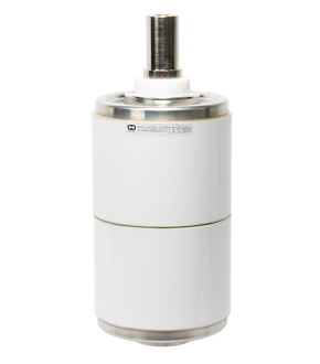 固體環(huán)網(wǎng)充氣柜滅弧室